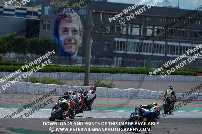 march 2018;motorbikes;no limits;peter wileman photography;portugal;trackday digital images;valencia